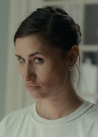 Rosalinde Mynster Bikini Breasts 291625