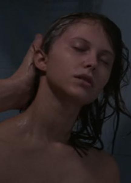 Eili Harboe Nude 288292