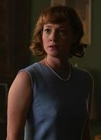 Leonie Benesch Breasts Sexy 281003