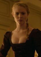 Lyla Porter-Follows Lesbian Sexy 221505