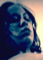 Minnie Grey Breasts Bush 287389