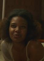 Chasten Harmon Butt Sexy 256986