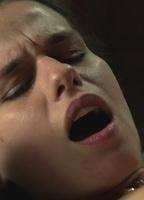 Ana Nogueira Breasts Butt 276783