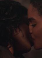 Imani Lewis Lesbian 267552