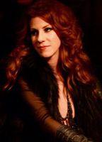 Leslie Naugle Butt 212973