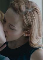 Shauna MacDonald Breasts Butt 256425