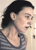 Libby Munro Breasts Butt 279272