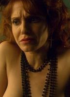 Gwen Hollander Breasts Underwear 246042