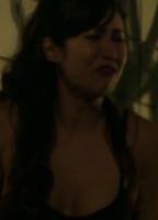 Brigitte Kali Underwear 263685