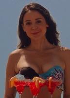 Natalia Abelleyra Bikini 252429