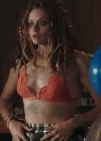 Izzie Steele Underwear 250950