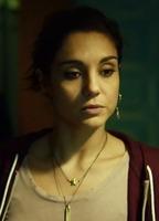 Cristiana Dell'Anna Sexy 235188