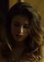 Chiara Bianchino Model Breasts Butt 258807