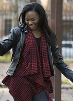 Chyna Layne Breasts Butt 222354