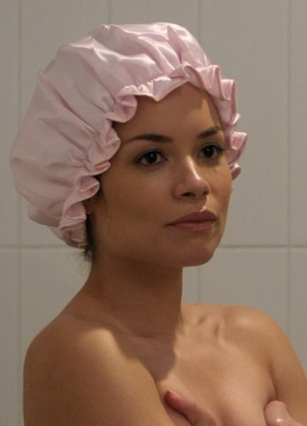 Sydney Morton Hot Scenes 263190