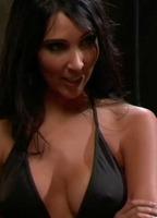 Diana Prince Porn Star Breasts Breasts* 248808