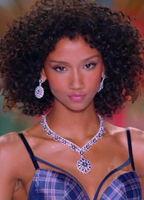 Aiden Curtiss Model Underwear 221502