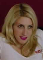 Karley Sciortino Bikini Breasts 225297