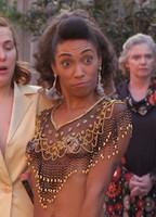 Jeez Loueez Breasts Bush 290563