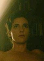 Whitney Masters Breasts Bush 286810