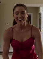 Ashley Wood Butt Sexy 288452