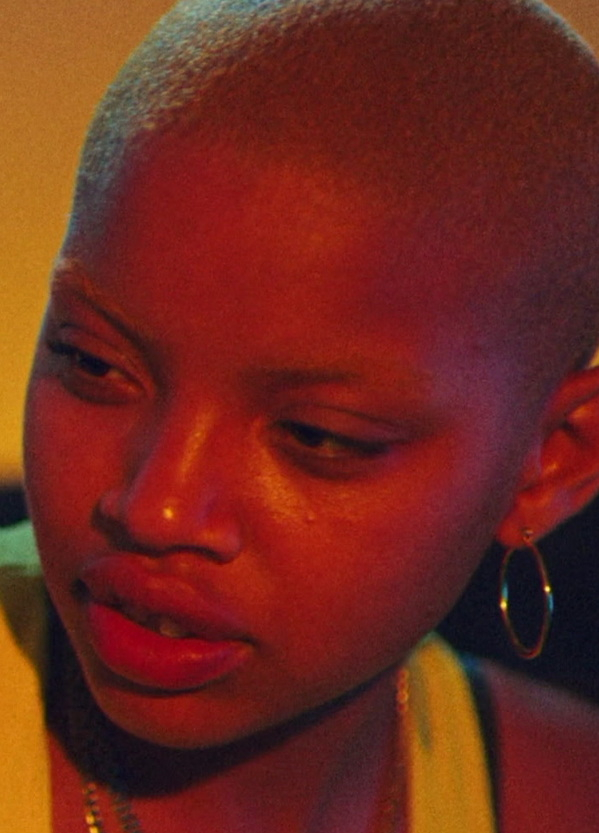 Slick Woods
