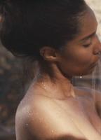 Tiffany Perry Breasts Butt 264954