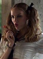 Charlotte Kirk Bikini Breasts 239181