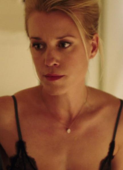 Emmeli Stjärnfeldt Nude Photos 252801