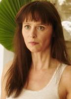 Lykke Sand Sexy 264075