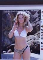 Lauren Plaxco Bikini Sexy 261645