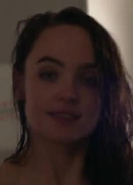 Stevie Lynn Jones Hot Scenes 285982