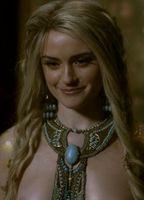 Alicia Agneson Breasts Butt 274824