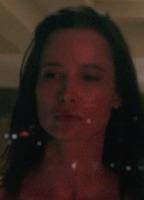 Göksun Çam Breasts Sexy 253176