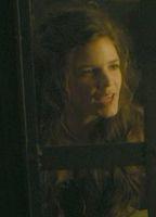 Diana Bentley Breasts Sexy 290379