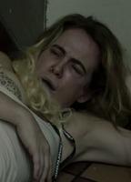 Charlotte Gulezian Underwear 257997