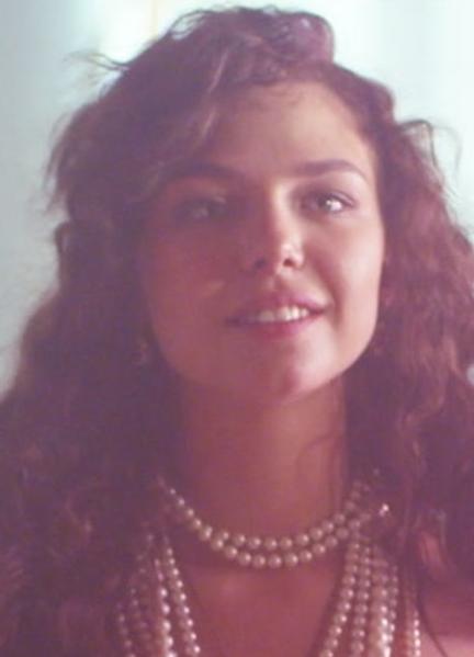Taisiya Vilkova Nude Photos 282461