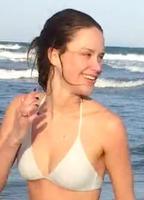 Kristin Jess Rodin Bikini Breasts 263244