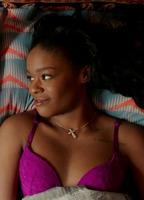 Azealia Banks Musician Thong Underwear 289480