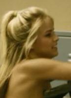 Jenna Kramer Breasts Underwear 258738