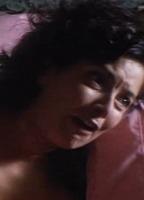 Khristina Totos Breasts Bush 265674