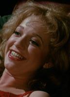 Suki Goodwin Underwear 266802