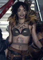 Cassie Clare Bikini Breasts 222402