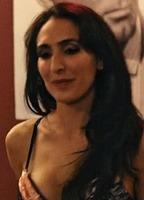 Elena Rossi Underwear 269031