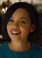 Georgina Campbell Lesbian Sexy 281105