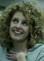 Esther Acebo Breasts Butt 224337