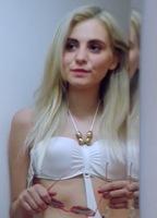 Victoria Carmen Sonne Real Sex Bikini 224937