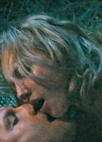 Elisa Schlott Nude Photos 292985
