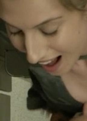 Emily Arlook Lesbian Sexy 237153