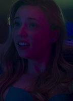 Sarah Mezzanotte Sexy Underwear 265644